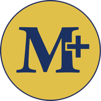 Matthews Rewards Plus